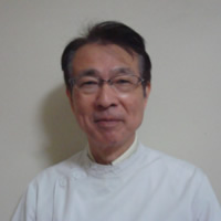 代表取締役 鶴見信之